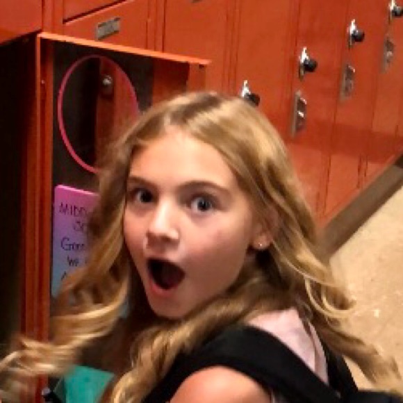 leahjolly2019